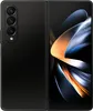 SAMSUNG Galaxy Z FOLD4 512GB storage Black SM-F936BZKCEUB Náhled obrázku produktu 16