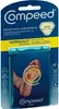 Pansement corné Compeed moyen Voir les images du produit 3