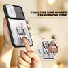 Coque de téléphone pour Samsung Galaxy A05S avec protection Voir les images du produit 6
