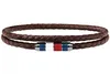 Tommy Hilfiger - 2790055 - Manžetové knoflíčky - Pánské - Náhled obrázku produktu 1
