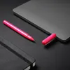 Lexon C-Pen Stift mit Usb-C 32Gb Flash-Laufwerk Pink/Pink Produktbild-Vorschau 12