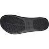Japonki brooklyn flip black 39-40 Podgląd zdjęcia produktu 4