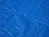 Poolabdeckung rechteckig Pool 305 x 183 x 56 cm Produktbild-Vorschau 2