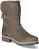 Stivali da donna Panama Jack, modello Damenschuhe, Anteprima dell’immagine prodotto 9