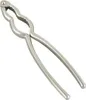 Westmark Nussknacker Monopol Edition, edelmattiert, lose, Anteprima dell’immagine prodotto 11