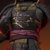 Iron Studios Assassins Creed Shadows Yasuke Art Scale 1/10 Produktbild-Vorschau 9