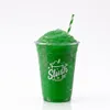 Rainbow sciroppo Slush asperula odorosa 1 litro 1:5 senza Anteprima dell’immagine prodotto 7