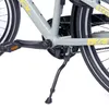 24 Zoll Kinderfahrrad, 3-Gang, Jungenfahrrad, S’COOL troX Produktbild-Vorschau 5