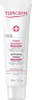 A white tube of Topicrem CICA Soothing Cream. Anteprima dell’immagine prodotto