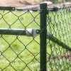 Spanndraht - Drahtstärke: 3,8 mm - 110 m lang Produktbild-Vorschau 4