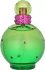 Britney Spears Fantasy Jungle Eau de Toilette per donna 100 Anteprima dell’immagine prodotto 8