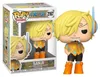 Funko 90565 - POP! Animation - One Piece Sanji (Egghead) Produktbild-Vorschau 5