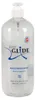 Gel lubrificante a base d'acqua Just Glide 1L Anteprima dell’immagine prodotto 2