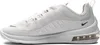 Nike Buty Air Max Axis, AA2146100 Podgląd zdjęcia produktu 8