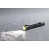 GP Taschenlampe C33, 150 Lumen Produktbild-Vorschau 20