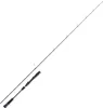 Balzer Valhall Joystick Spin, 1,95m 30-140g - Meeresrute Produktbild-Vorschau 3