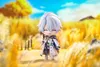 Figurine d’action Nendoroid Phainon de Honkai: Star Rail, Voir les images du produit 10