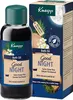 Olej do koupele Good Night (Bath Oil) 100 ml Náhled obrázku produktu 1