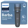 Philips Beard Trimmer 3000 Series BT3617/15 Bartpflege mit Produktbild-Vorschau 8