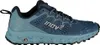 Inov8 Parkclaw™ G 280 Trailrunning-schuhe Blau EU 38 1/2 Produktbild-Vorschau 1