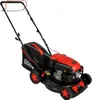 Rasenmäher ECO WHEELER 413.3 R Produktbild-Vorschau 7