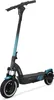 SoFlow SO4 PRO MAX, E-Scooter, Zusammenklappbar, Produktbild-Vorschau 1