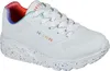 Skechers Sneakers 310456L-WMLT in White color size 39 Anteprima dell’immagine prodotto 1