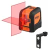 TACKLIFE SC-L01 Kreuzlinienlaser, drei Module mit 2 Produktbild-Vorschau 4