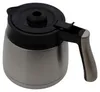 Delonghi caraffa coperchio macchina caffè Europa 2 ICM16 Anteprima dell’immagine prodotto 1