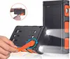 Solární Cestovní Powerbank 30000Mah Klika Vedla Kompas Náhled obrázku produktu 4
