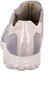 Waldläufer Havy 389H01-407-267 (4.5/sky sky silber) Produktbild-Vorschau 7