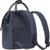 CABAIA Freizeitrucksack Rucksack mit Laptopfach Adventurer Produktbild-Vorschau 16