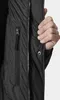 Helly Hansen Escape Down Parka Schwarz M Mann Schwarz M Produktbild-Vorschau 10