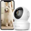 EZVIZ H6c 2K+ Intelligente Schwenk/Neige 4 MP WLAN Produktbild-Vorschau 16