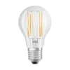 6 x Osram LED Filament Leuchtmittel Relax & Active Classic Produktbild-Vorschau 3