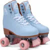 Apollo Rollschuhe Disco Roller Nightfever - Verstellbar - Produktbild-Vorschau 1