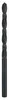 Bosch 2 609 255 011, Bohrer, Spiralbohrer-Bit, Drehung der Produktbild-Vorschau 2