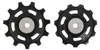 Shimano Y5RT98120 Częśc zamienna przerzutki tylnej Podgląd zdjęcia produktu 5