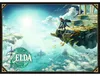 The Legend of Zelda of the Kingdom Ravensburger 12000640 Produktbild-Vorschau 2