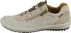 legero Schnürschuhe EUR 38,5 Anteprima dell’immagine prodotto 2