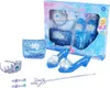 Das Set Prinzessin Winterkönigreich Produktbild-Vorschau 4