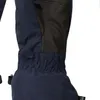 Trollkids Jungen Handschuhe Marine 928-117 Grösse 5 Produktbild-Vorschau 3