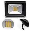 Greenmigo 20W SMD LED Strahler Fluter,IP65 Flutlicht Produktbild-Vorschau 4