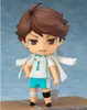 Haikyu!! Nendoroid Action Figure di Toru Oikawa, 10 cm Anteprima dell’immagine prodotto 4