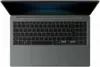 Samsung Galaxy Book5 NP754XHD-KD3ES, Intel Core Ultra 7, Produktbild-Vorschau 7