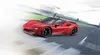 Maisto RC - 1:24 RC Premium  Ferrari SF90 Stradale Produktbild-Vorschau 11