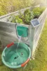 Solar Bewässerungssystem Waterdrops Komplettset mit 15 Produktbild-Vorschau 20