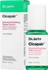 Dr.Jart+ Cicapair Intensive Soothing Repair Serum, Frauen, Produktbild-Vorschau 4