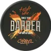 Marmara – Aqua Wax Carmel – Haarpomade 150ml Produktbild-Vorschau 1