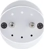 LED-Röhre 120cm T8 G13 PIR Bewegungssensor mit Produktbild-Vorschau 3